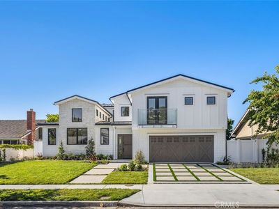 2226 Port Carlisle Pl, Newport Beach, CA, 92660