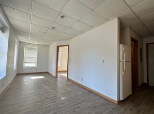 Main Street, Racine, WI 53403