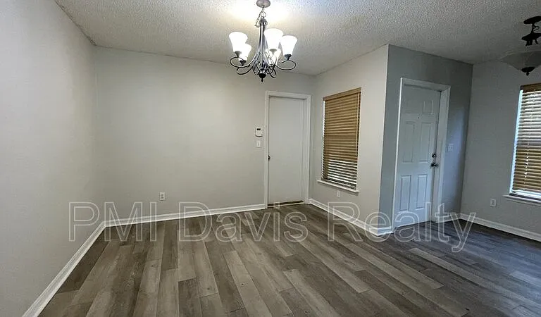4609 Playschool Dr — Photo 8