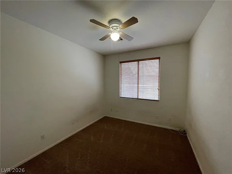 105 Parker Ranch Dr — Photo 7