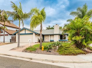1501 Traske Rd, Encinitas, CA 92024