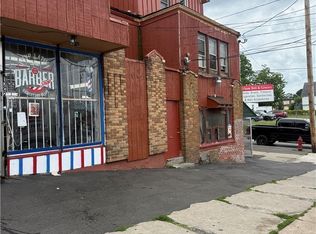 1702 E Fayette St APT 1, Syracuse, NY 13210