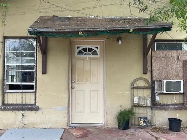 1105 S E St #9, Harlingen, TX 78550