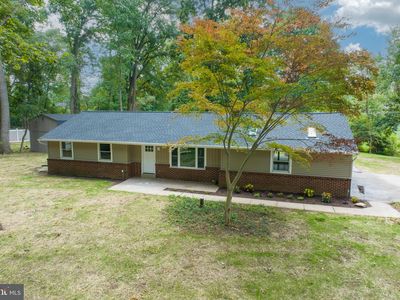 1545 Delong Dr, Downingtown, PA, 19335