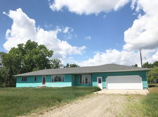 10577 96th St NE, Langdon, ND 58249