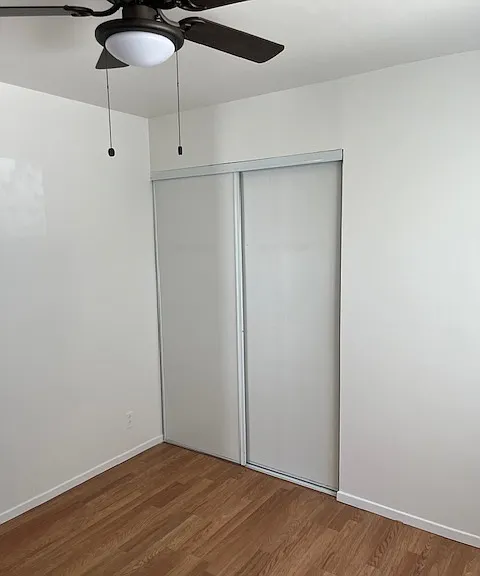 22959 Vose St — Photo 15
