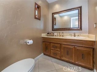 23816 Posey Ln, Canoga Park, CA 91304