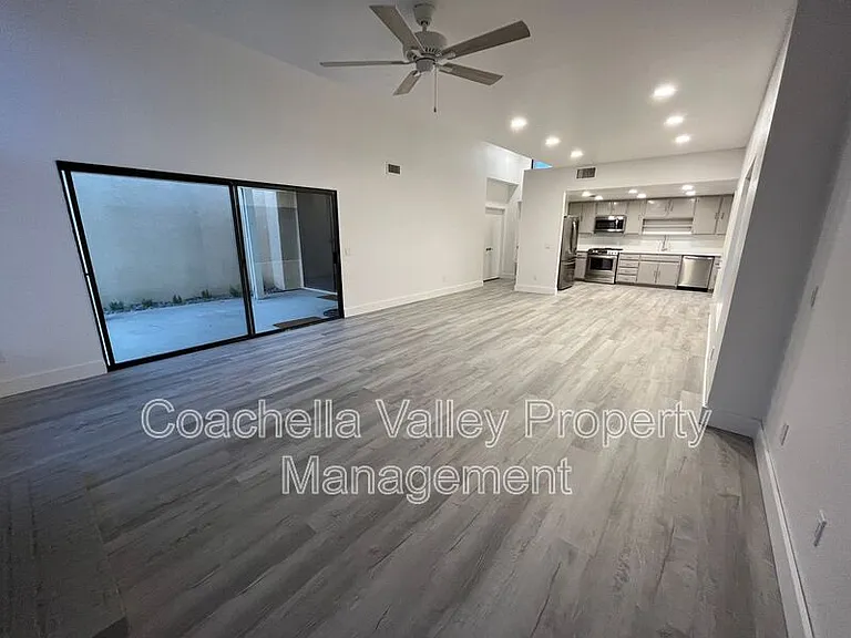 41682 Aventine Ct — Photo 6