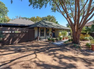 2274 Moonlight Bay, Flower Mound, TX 75022