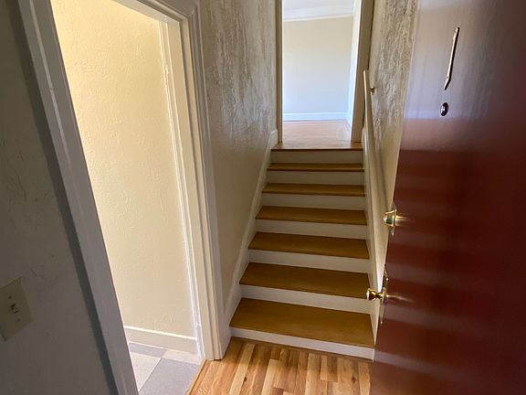 5th image of 2232 Ivy Dr #Ee8d44790