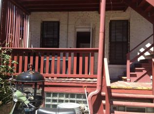 (Undisclosed Address), Chicago, IL 60657