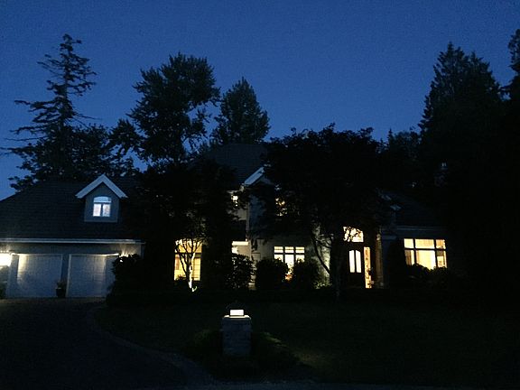 2nd image of 24601 SE 9th Pl