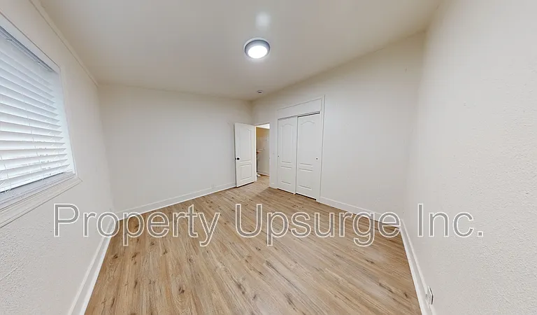 1074 Bond St #1078 — Photo 6