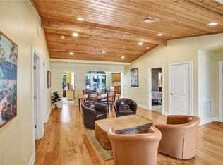 2334 SE 14th St, Pompano Beach, FL 33062