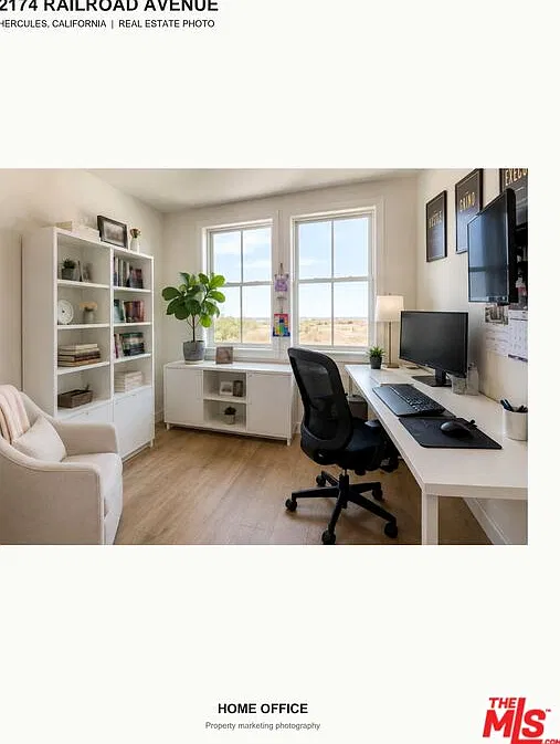 3 bed, 3.0 bath, 2971 sqft, $3,900 — Photo 2