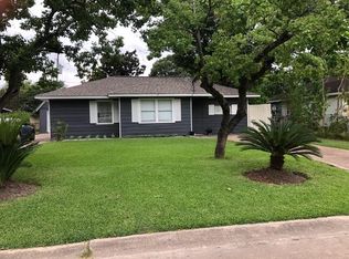 737 Norell St, Channelview, TX 77530