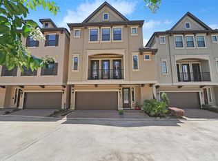 5504 Lunia Ln, Houston, TX 77021