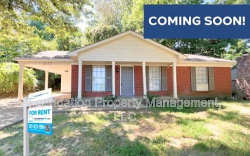 2177 Chattering Ln Photo 1 2177 Chattering Ln Photo 1
