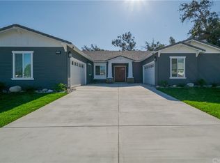13195 Owens Ct, Rancho Cucamonga, CA 91739