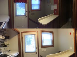 1501 Main St, West Rutland, VT 05777