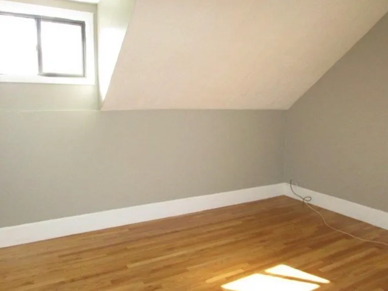 176 Pearl St #176 — Photo 3