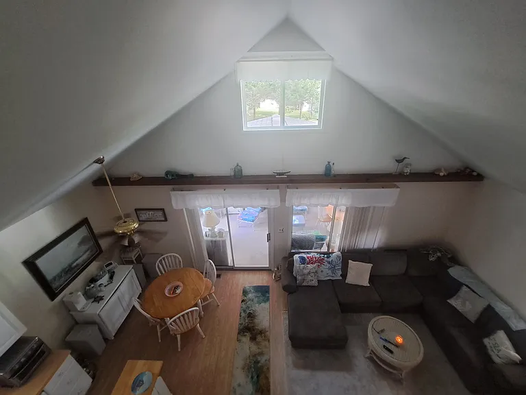 23020 Linden Dr — Photo 8