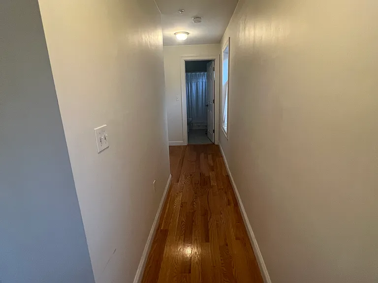 24 Beacon Pl #1 — Photo 7