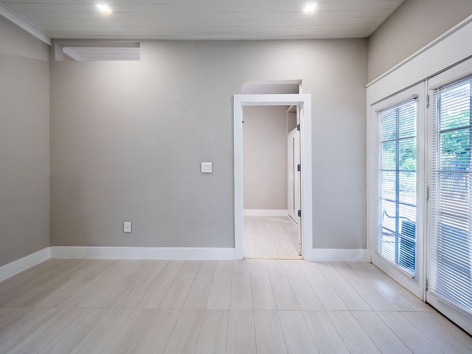 Shannon West 4009 SOC Apartment Rentals Lake Mary, FL Zillow