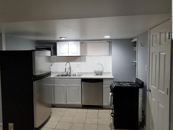 2nd image of (Undisclosed Address)