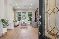 Hickam Ave-S2808-001.jpg