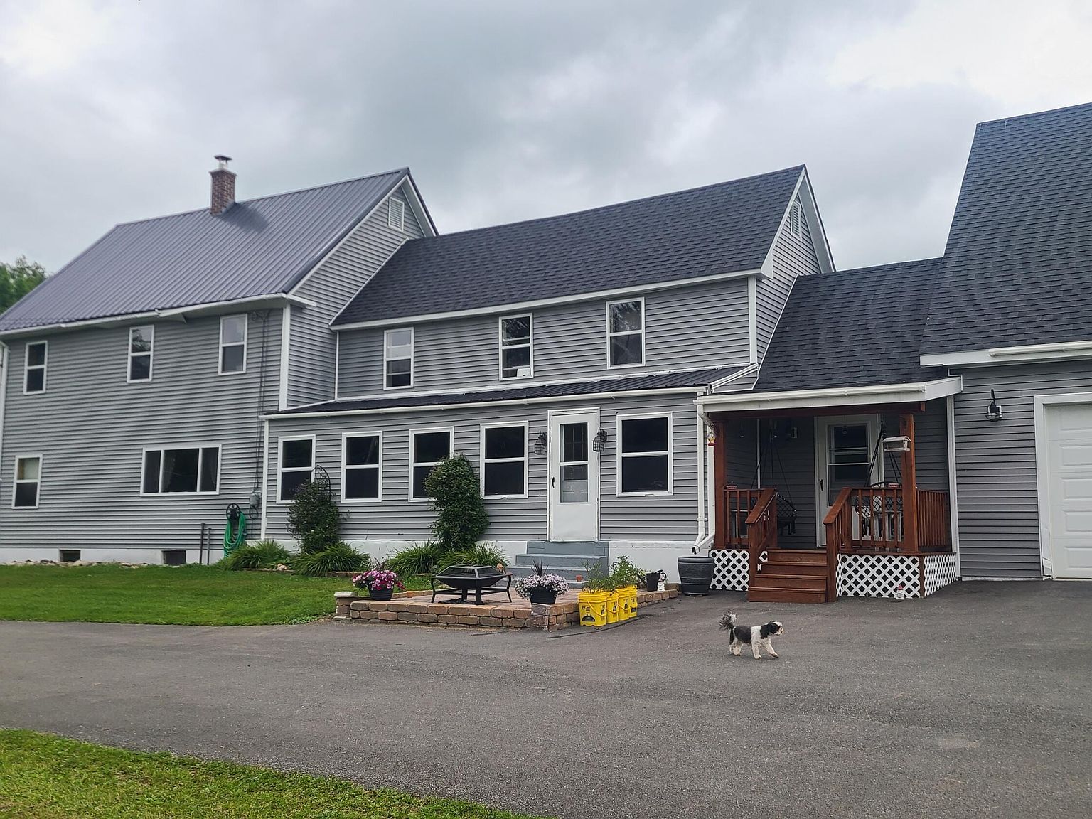 65 Centerline Road, Presque Isle, ME 04769 MLS 1569212 Zillow