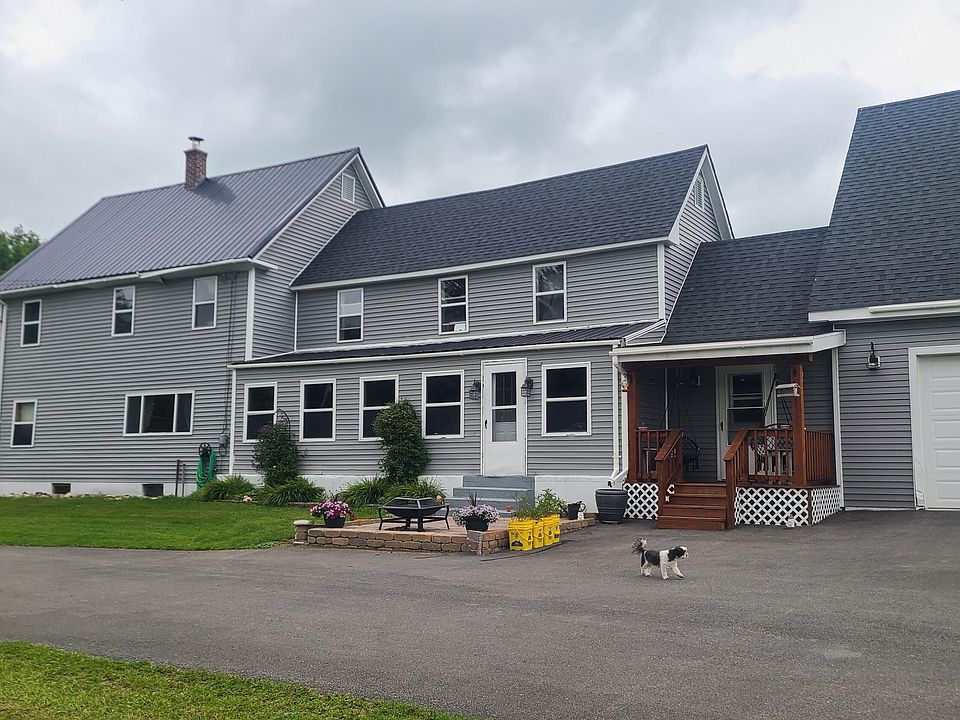 65 Centerline Road, Presque Isle, ME 04769 MLS 1569212 Zillow