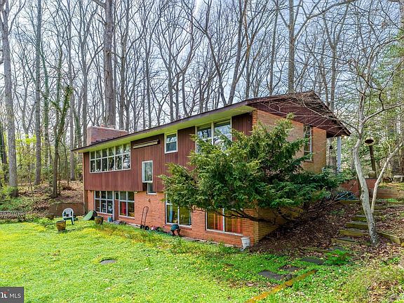 4th image of 901 Chinquapin Rd