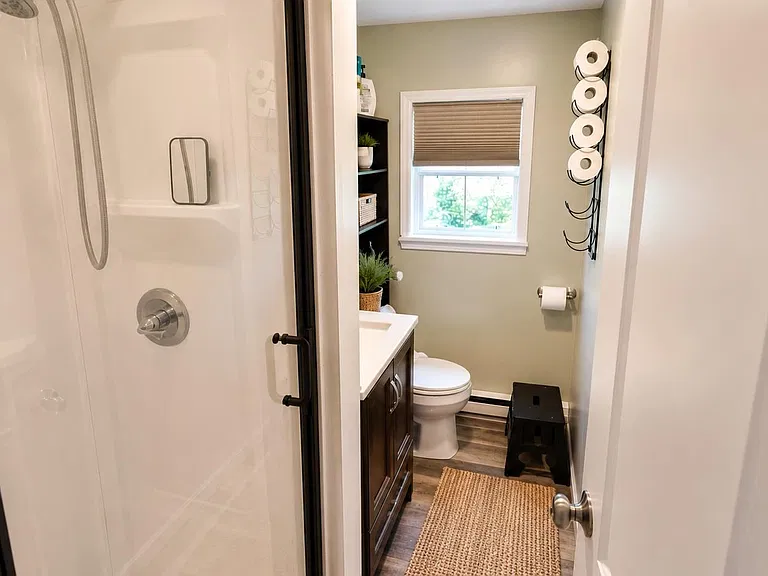 790 Sergeant Palmateer Way — Photo 8