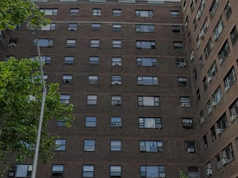 6515 Boulevard East #7S — Photo 2