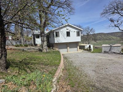 17116 Janice Ave, Montague, CA, 96064