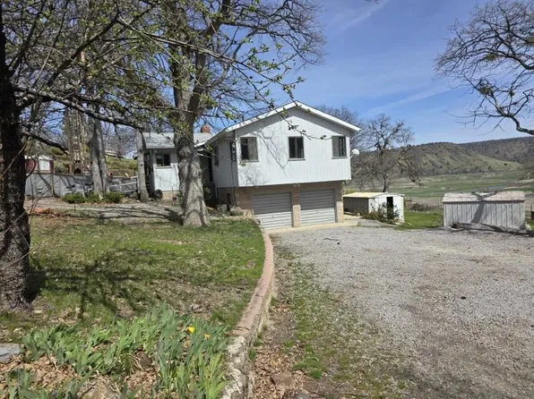 17116 Janice Ave, Montague, CA 96064