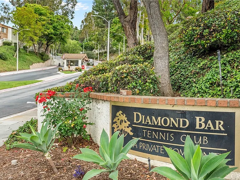 22886 Hilton Head Dr #139 — Photo 28