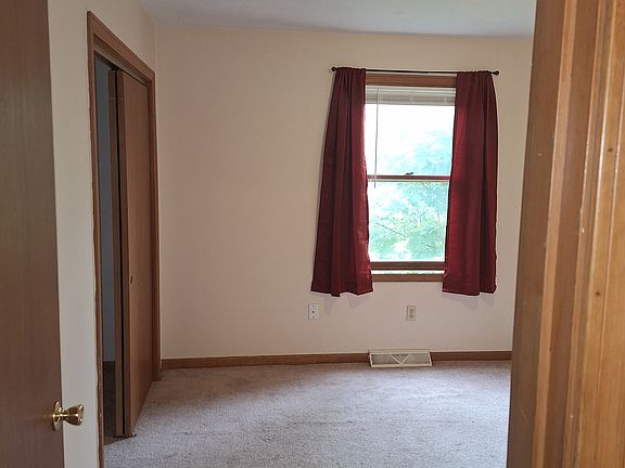 5th image of 34 Manchester St APT C