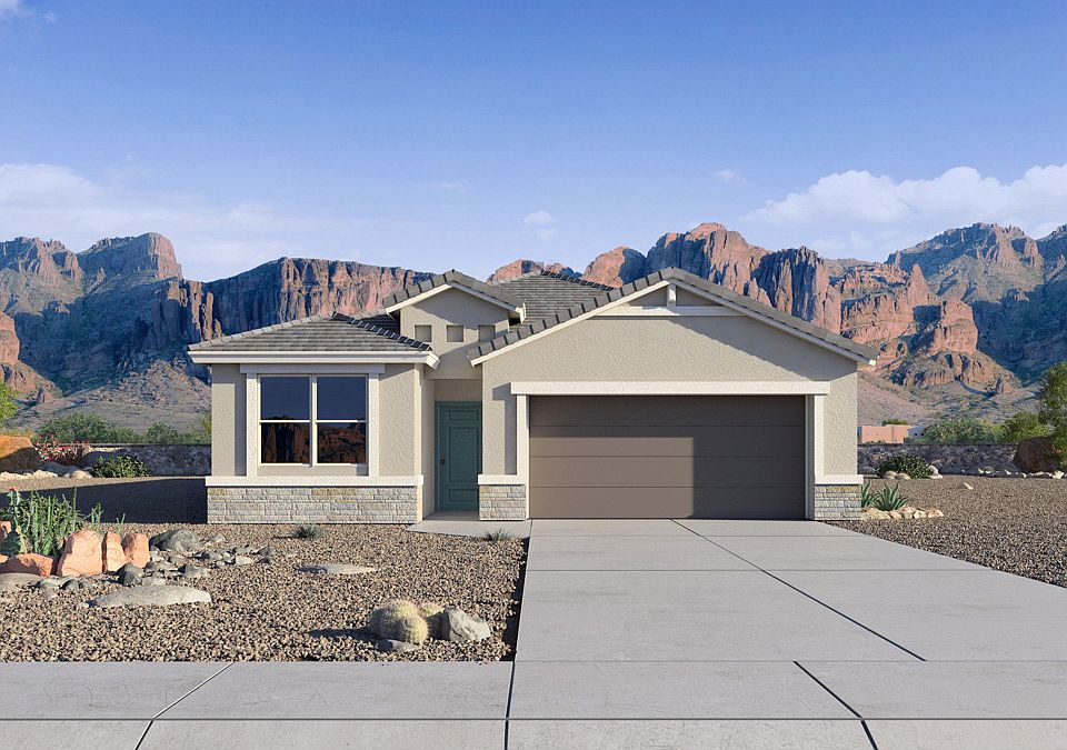 Elevation Image 0.