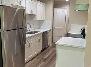 3730 Moorpark Ave APT 30, San Jose, CA 95117