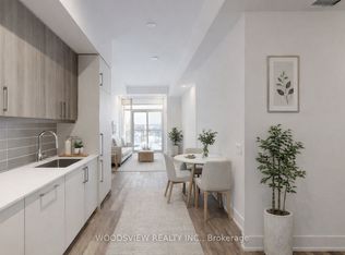 King Terraces, King, ON L7B 0R6