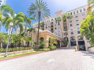 Las Olas By The River, Fort Lauderdale, FL 33301