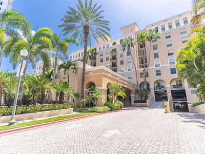 520 SE 5th Ave APT 1307, Fort Lauderdale, FL, 33301