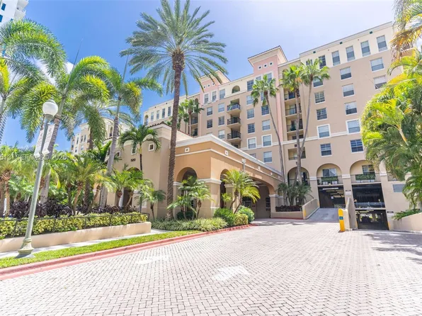 520 SE 5th Ave APT 1307, Fort Lauderdale, FL 33301