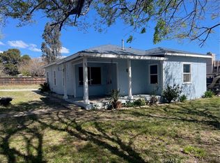 979 W Nicolet St, Banning, CA 92220