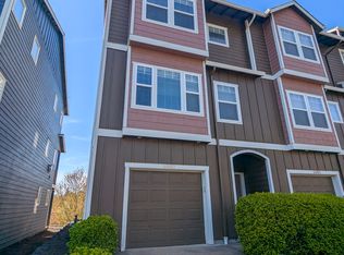 5997 Blue River Dr SE, Salem, OR 97306