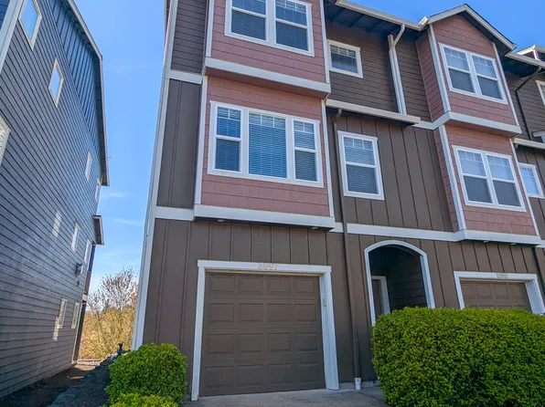 5997 Blue River Dr SE, Salem, OR 97306