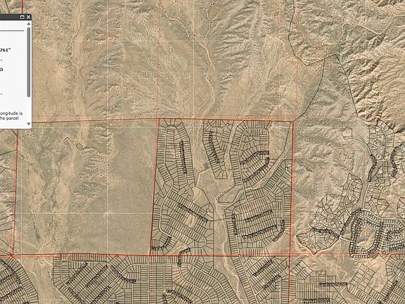 2nd image of Orchid U26 B44 L107 Ct NE #26