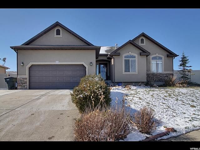1st image of 6232 S Palomar Pl